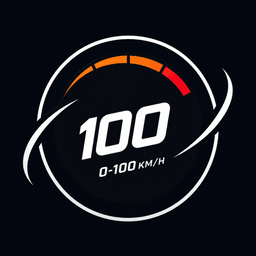 Launchly logo